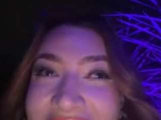 Live webcam model itzagamma on Soda Cams