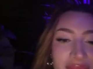 Live webcam model itzagamma on Soda Cams