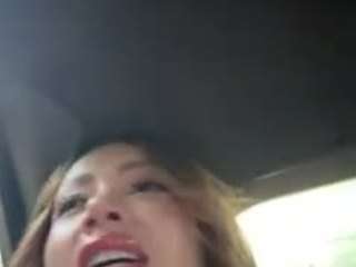 itzagamma live cam profile