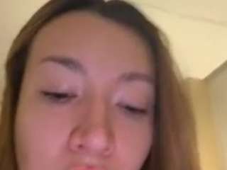 Live webcam model itzagamma on Soda Cams