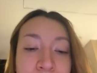 Live webcam model itzagamma on Soda Cams