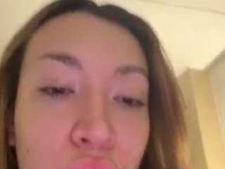 Live webcam model itzagamma on Soda Cams