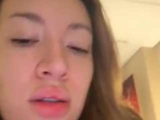 Live webcam model itzagamma on Soda Cams