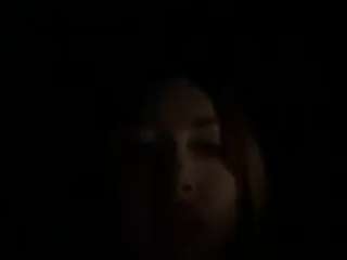 Live webcam model itzagamma on Soda Cams