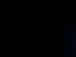 Live webcam model itzagamma on Soda Cams