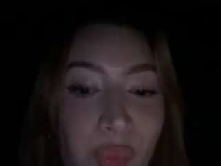 Live webcam model itzagamma on Soda Cams