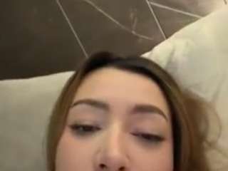 Live webcam model itzagamma on Soda Cams