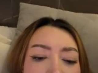 Live webcam model itzagamma on Soda Cams