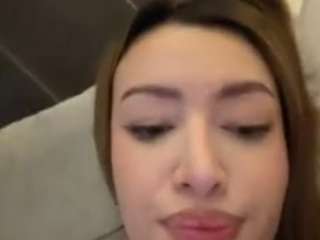 Live webcam model itzagamma on Soda Cams