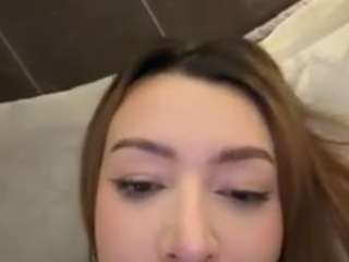 Live webcam model itzagamma on Soda Cams