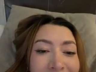 Live webcam model itzagamma on Soda Cams