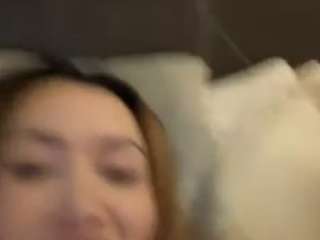 Live webcam model itzagamma on Soda Cams