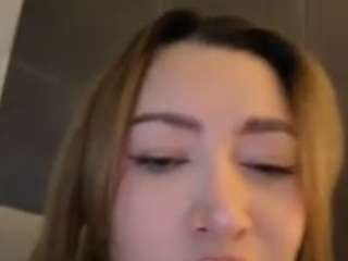 Live webcam model itzagamma on Soda Cams