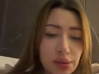 Live webcam model itzagamma on Soda Cams