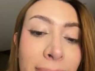 Live webcam model itzagamma on Soda Cams