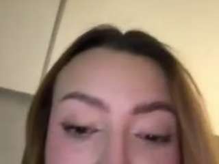 Live webcam model itzagamma on Soda Cams