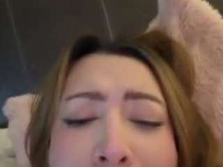 Live webcam model itzagamma on Soda Cams