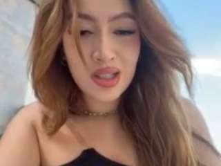 Live webcam model itzagamma on Soda Cams