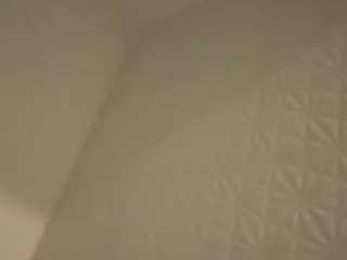 Live webcam model itzagamma on Soda Cams