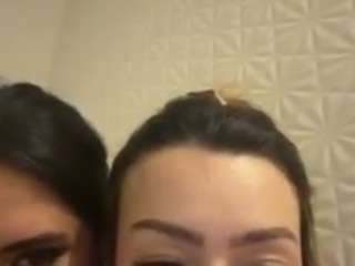 Live webcam model itzagamma on Soda Cams