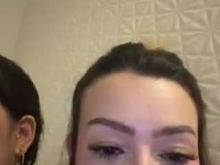 itzagamma Live Webcam on CamSoda