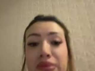 Live webcam model itzagamma on Soda Cams