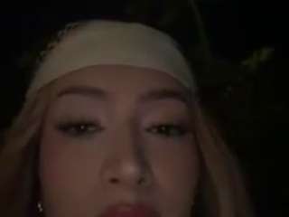 Live webcam model itzagamma on Soda Cams