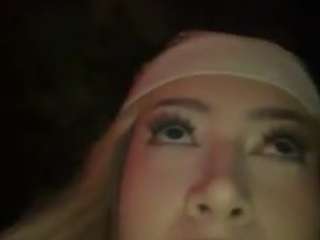 itzagamma's CamSoda show and profile