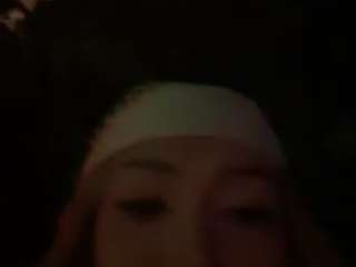 itzagamma's CamSoda show and profile