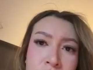 Karent