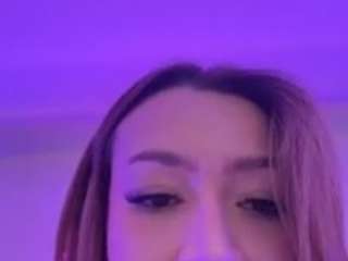 itzagamma