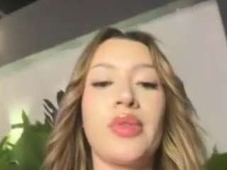 Karent