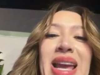 Karent