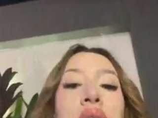 Karent