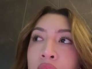 Karent