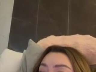 Karent