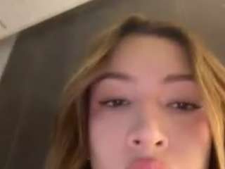 Karent
