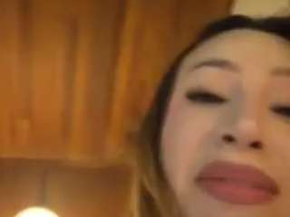 Karent