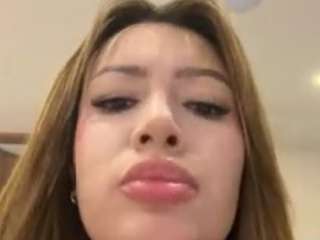 Karent