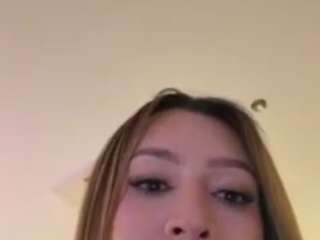 Karent