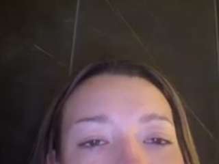 Karent