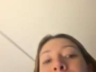 Karent