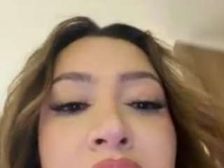 itzagamma
