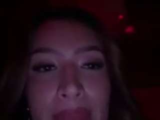 itzagamma