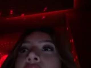 itzagamma