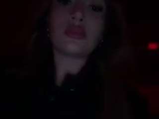 Karent