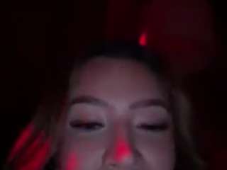 itzagamma