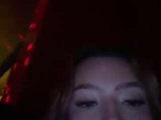 itzagamma