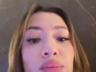 Karent