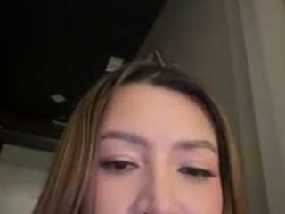 itzagamma